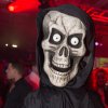 31.10.2017 Schelloween Bilder von Lothar